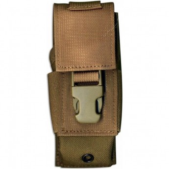 Чехол KERSHAW нейлоновый GT20030