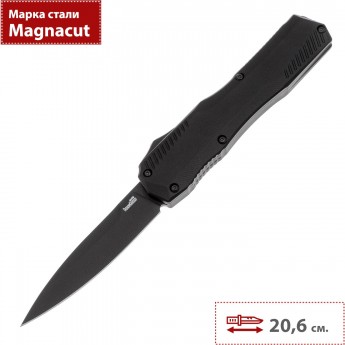 Нож KERSHAW 9000BLK LIVEWIRE Нож KERSHAW 9000BLK LIVEWIRE