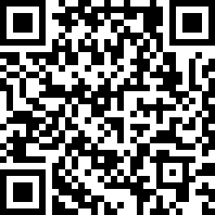 Написать в Telegram