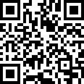 Написать во ВКонтакте