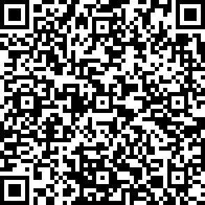 Написать во ВКонтакте