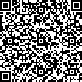 Написать во ВКонтакте