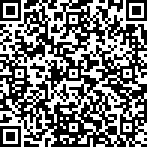 Написать во ВКонтакте