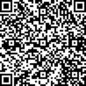 Написать во ВКонтакте