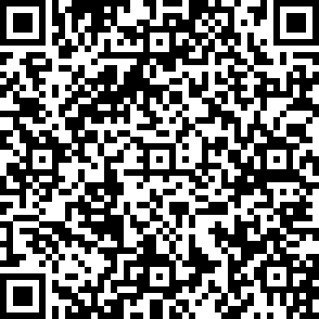 Написать во ВКонтакте