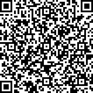 Написать во ВКонтакте